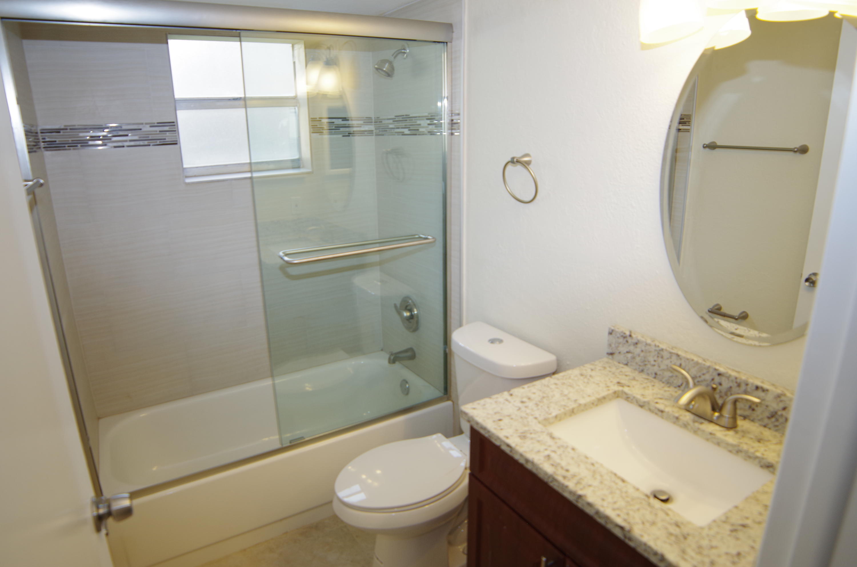 730 Normandy P Delray Beach Delray Beach, FL 33484 - Photo 29 of 40 IMGP1617