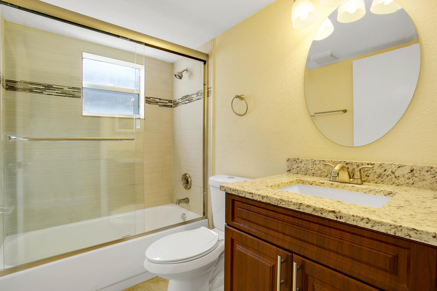 730 Normandy P Delray Beach Delray Beach, FL 33484 - Photo 30 of 40 730 Normandy Ln Delray Beach-large-006-3
