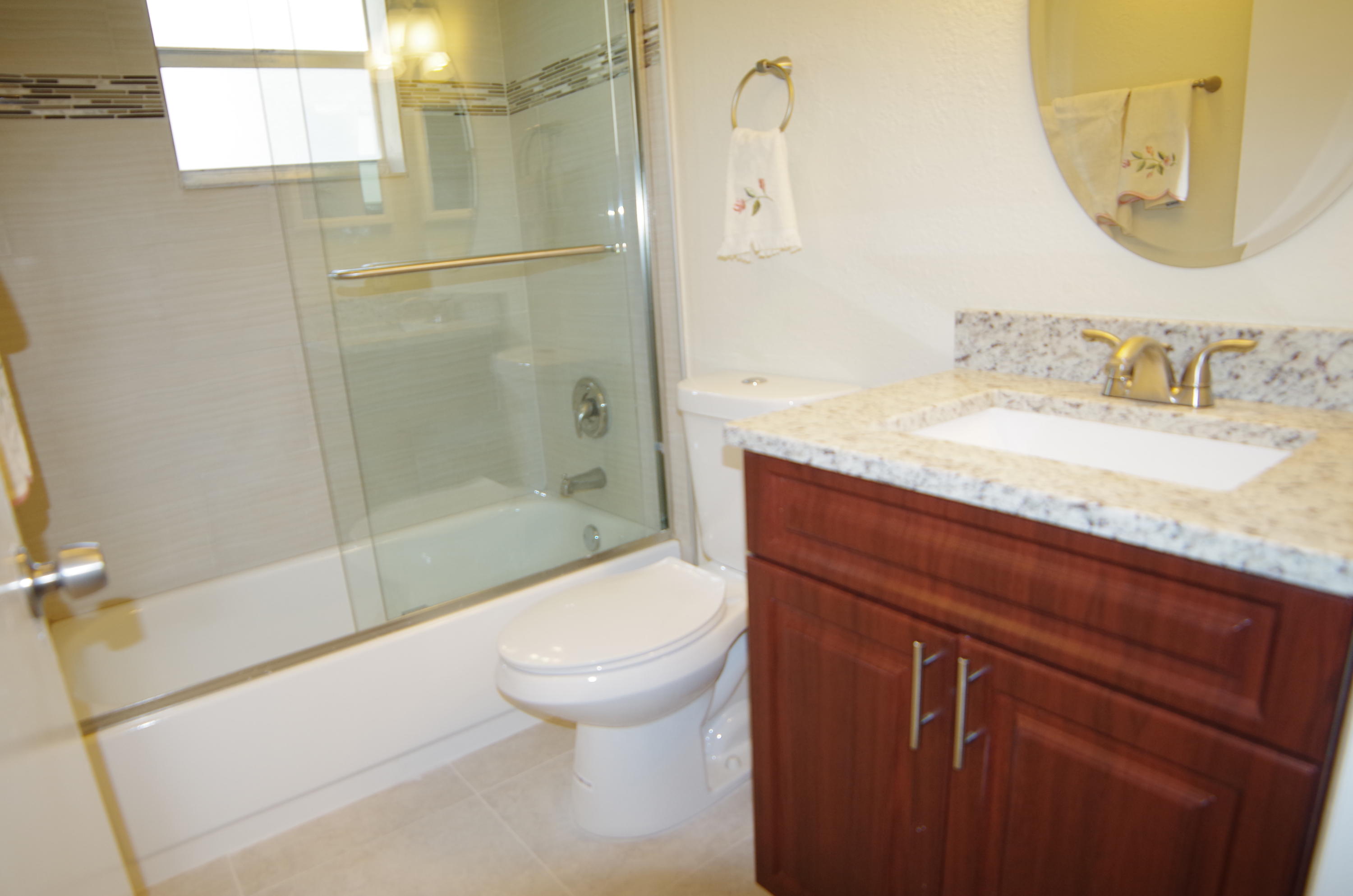 730 Normandy P Delray Beach Delray Beach, FL 33484 - Photo 31 of 40 IMGP1854