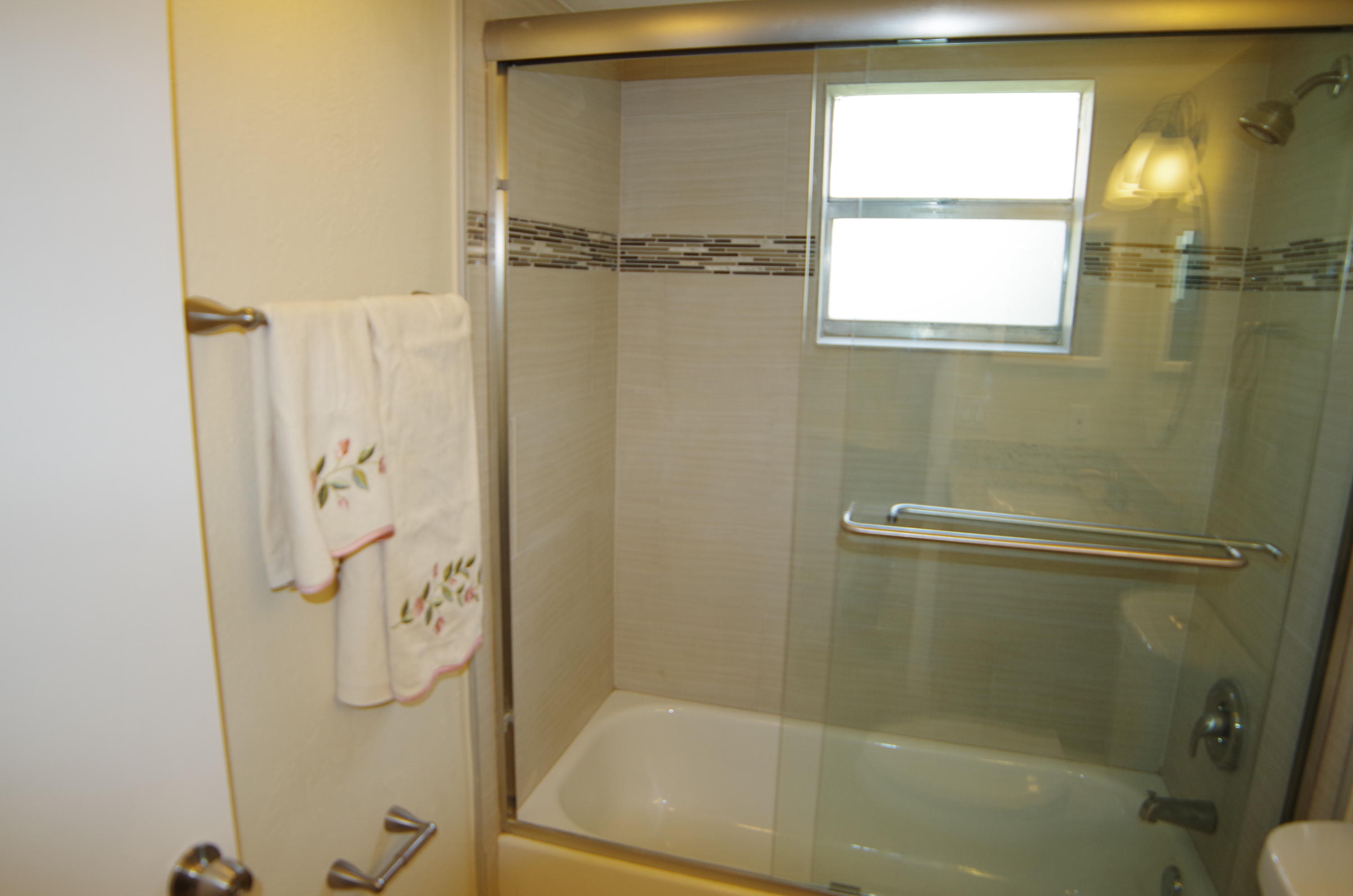 730 Normandy P Delray Beach Delray Beach, FL 33484 - Photo 32 of 40 IMGP1852