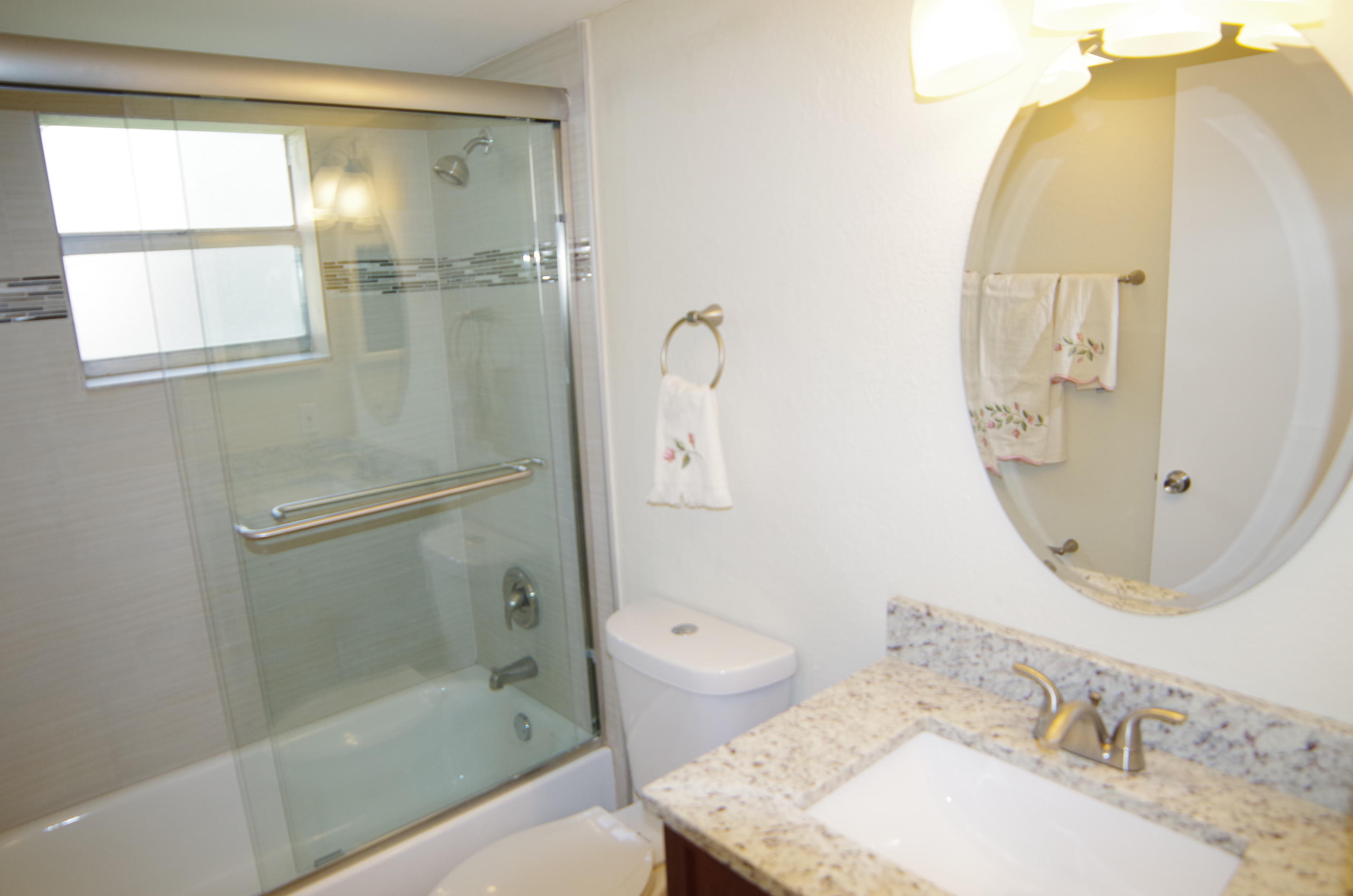 730 Normandy P Delray Beach Delray Beach, FL 33484 - Photo 33 of 40 IMGP1853