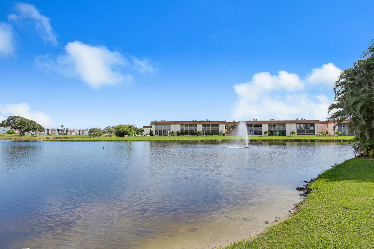 730 Normandy P Delray Beach Delray Beach, FL 33484 - Photo 35 of 40 730 Normandy Ln Delray Beach-large-015-1