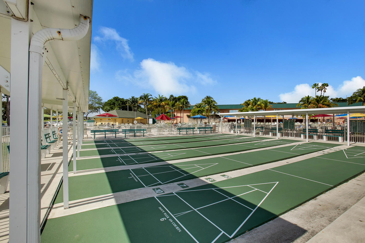 730 Normandy P Delray Beach Delray Beach, FL 33484 - Photo 36 of 40 730 Normandy Ln Delray Beach-large-016-1
