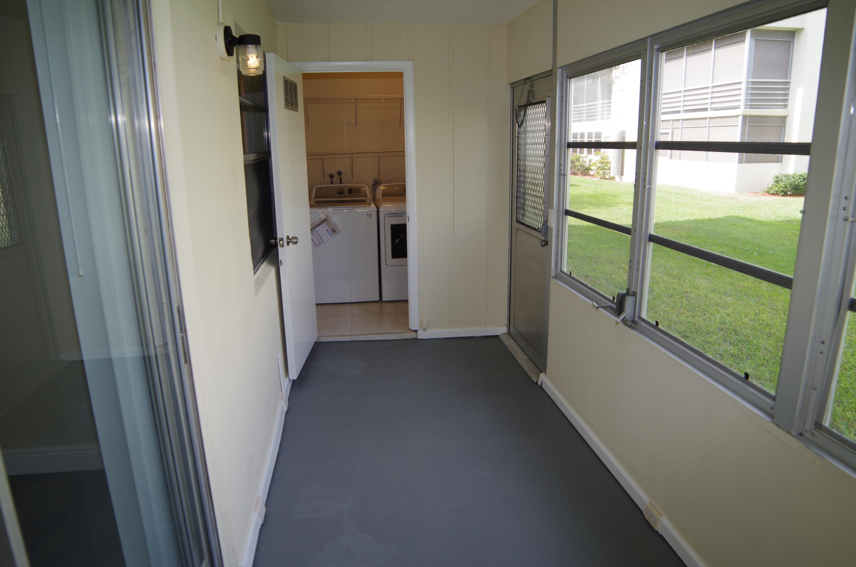 730 Normandy P Delray Beach Delray Beach, FL 33484 - Photo 39 of 40 IMGP1596