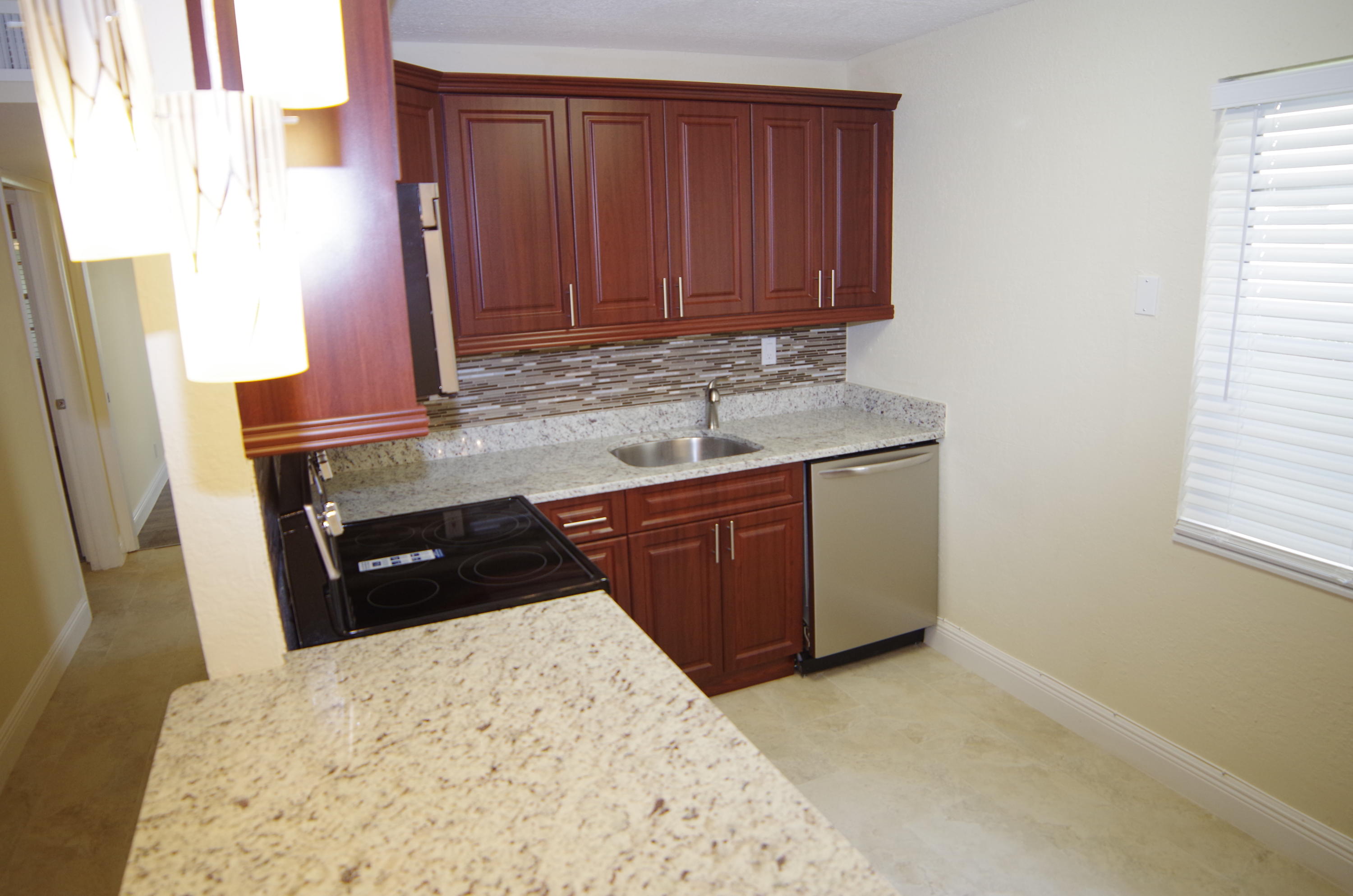 730 Normandy P Delray Beach Delray Beach, FL 33484 - Photo 5 of 40 IMGP1615