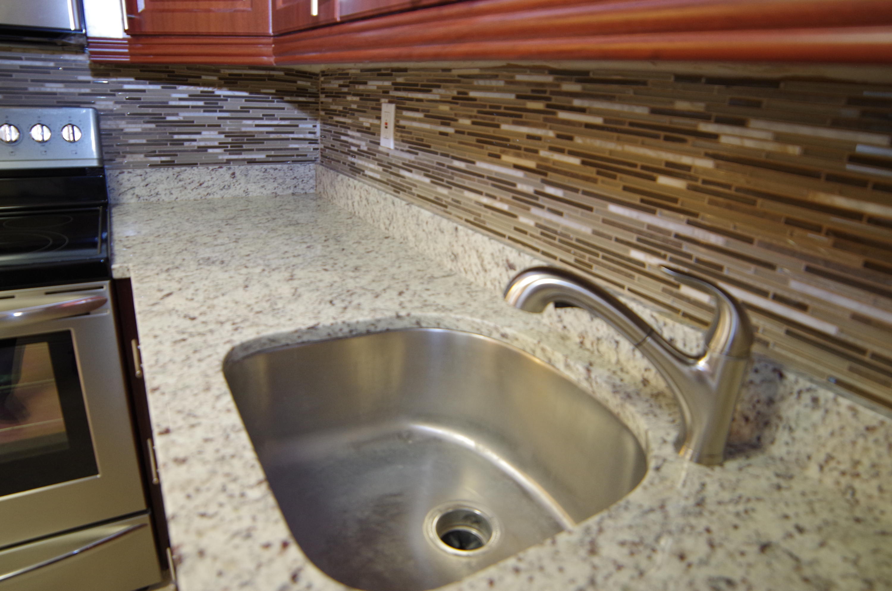 730 Normandy P Delray Beach Delray Beach, FL 33484 - Photo 7 of 40 IMGP1554