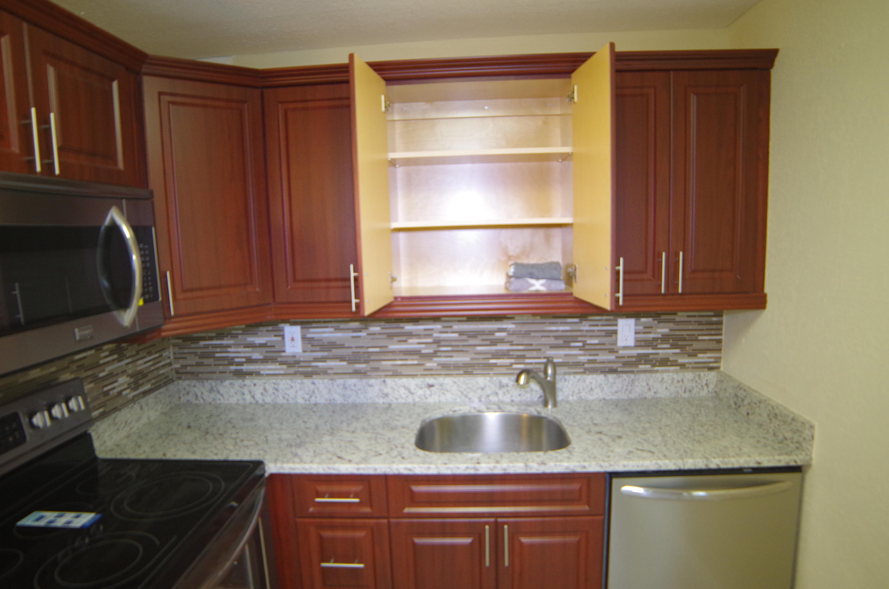 730 Normandy P Delray Beach Delray Beach, FL 33484 - Photo 9 of 40 IMGP1828