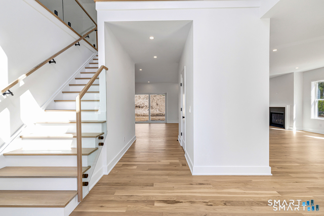 355 Spring Hill Road Monroe, CT 06468 - Photo 2 of 25