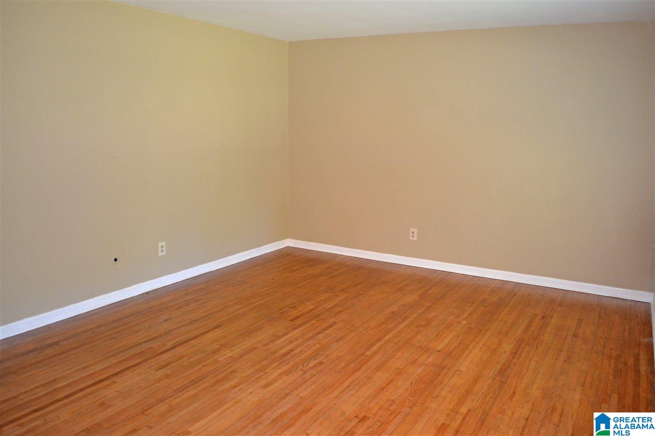 5112 Northumberland Road Birmingham, AL 35210 - Photo 6 of 35