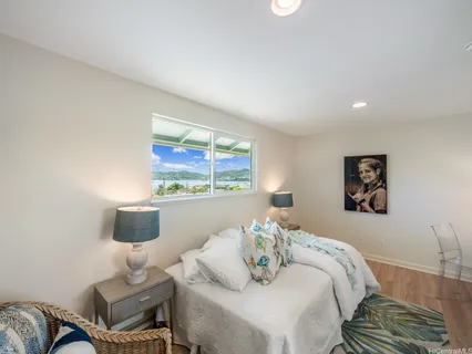 $1,499,000 | 45-113 Halliday Place, Kaneohe, HI 96744