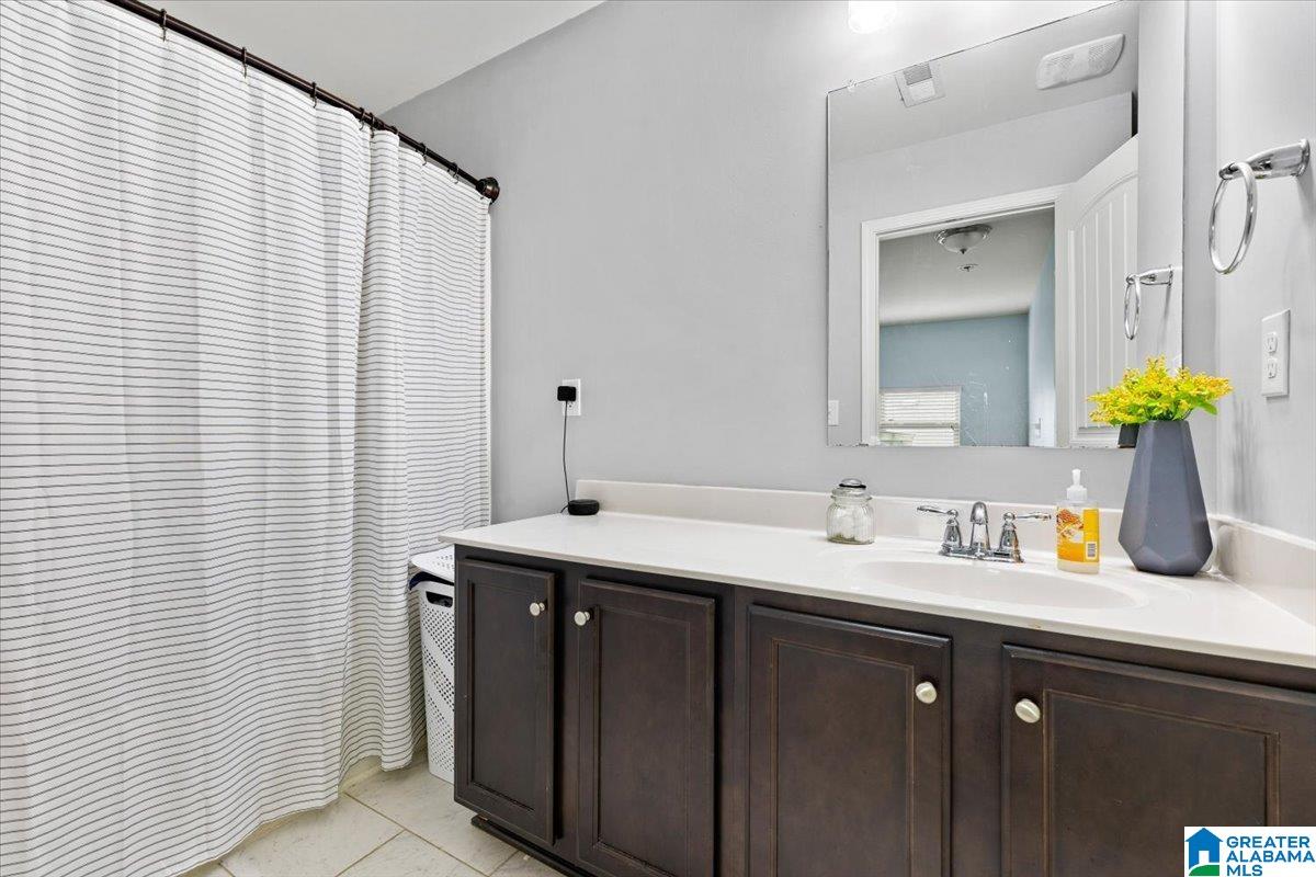 755 Crider Road Alabaster, AL 35114 - Photo 24 of 27
