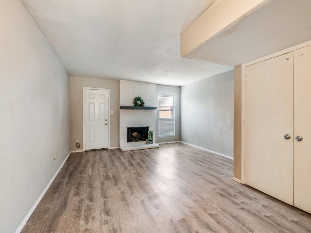 7500 Chapin Road Fort Worth, TX 76116 - Photo 7 of 20 Gallery Image 7