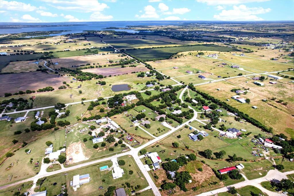 13051 Cherokee Road Sanger, TX 76266 - Photo 40 of 40 Minutes from Ray Roberts Lake!