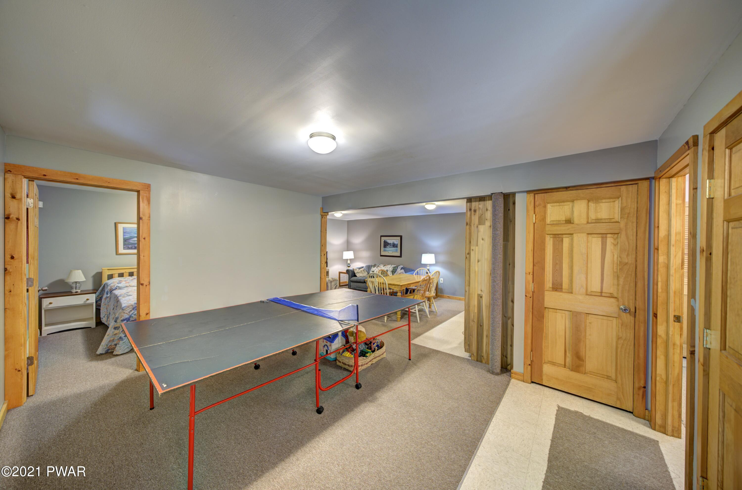 192 Pebble Rock Road Lackawaxen, PA 18435 - Photo 11 of 37