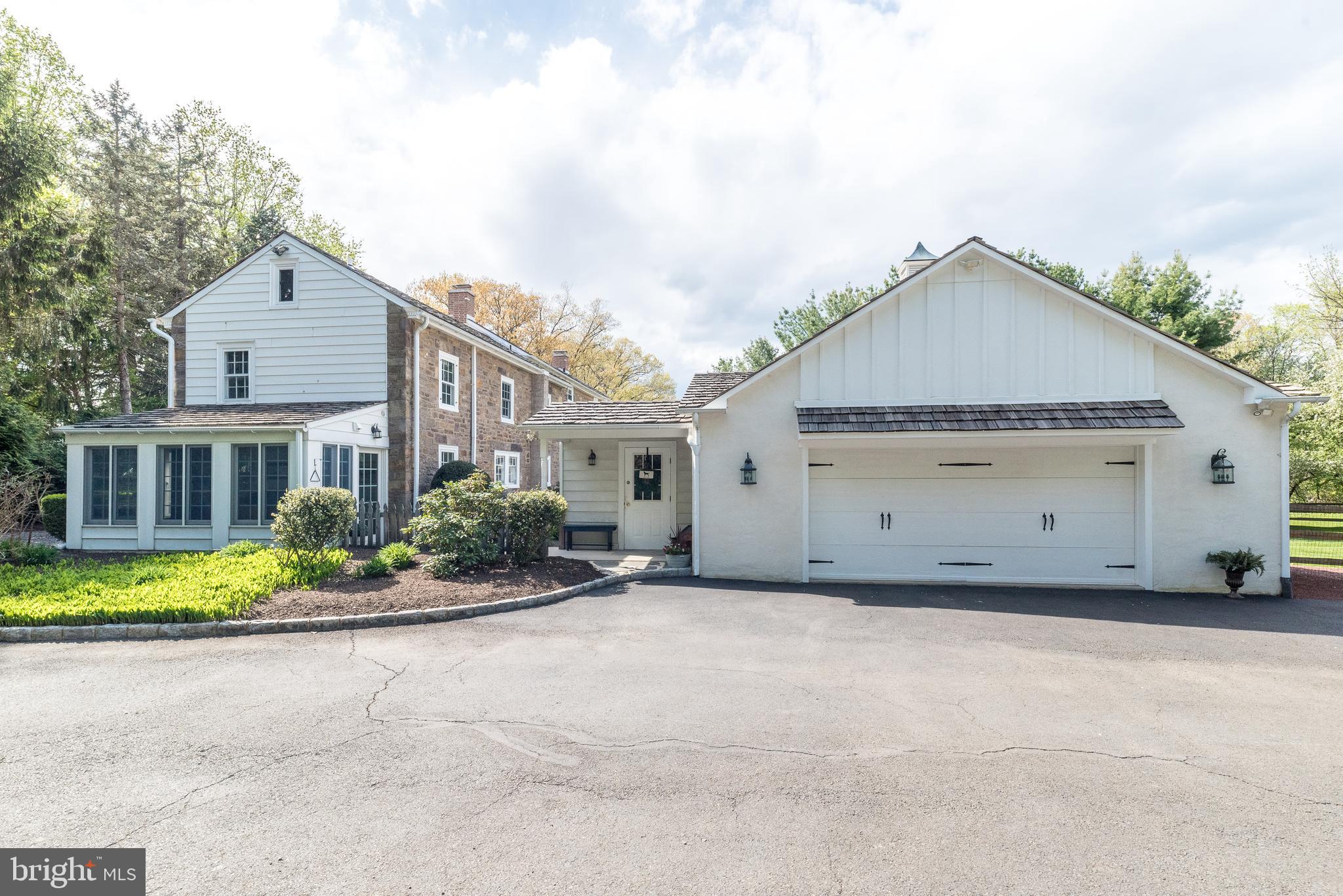 691 Mann Road Horsham, PA 19044 - Photo 56 of 63 Gallery Image 56
