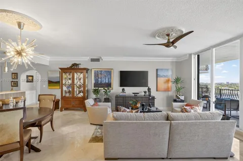 $1,100,000 | 100 South Birch Road, Unit 1103F, Fort Lauderdale, FL 33316