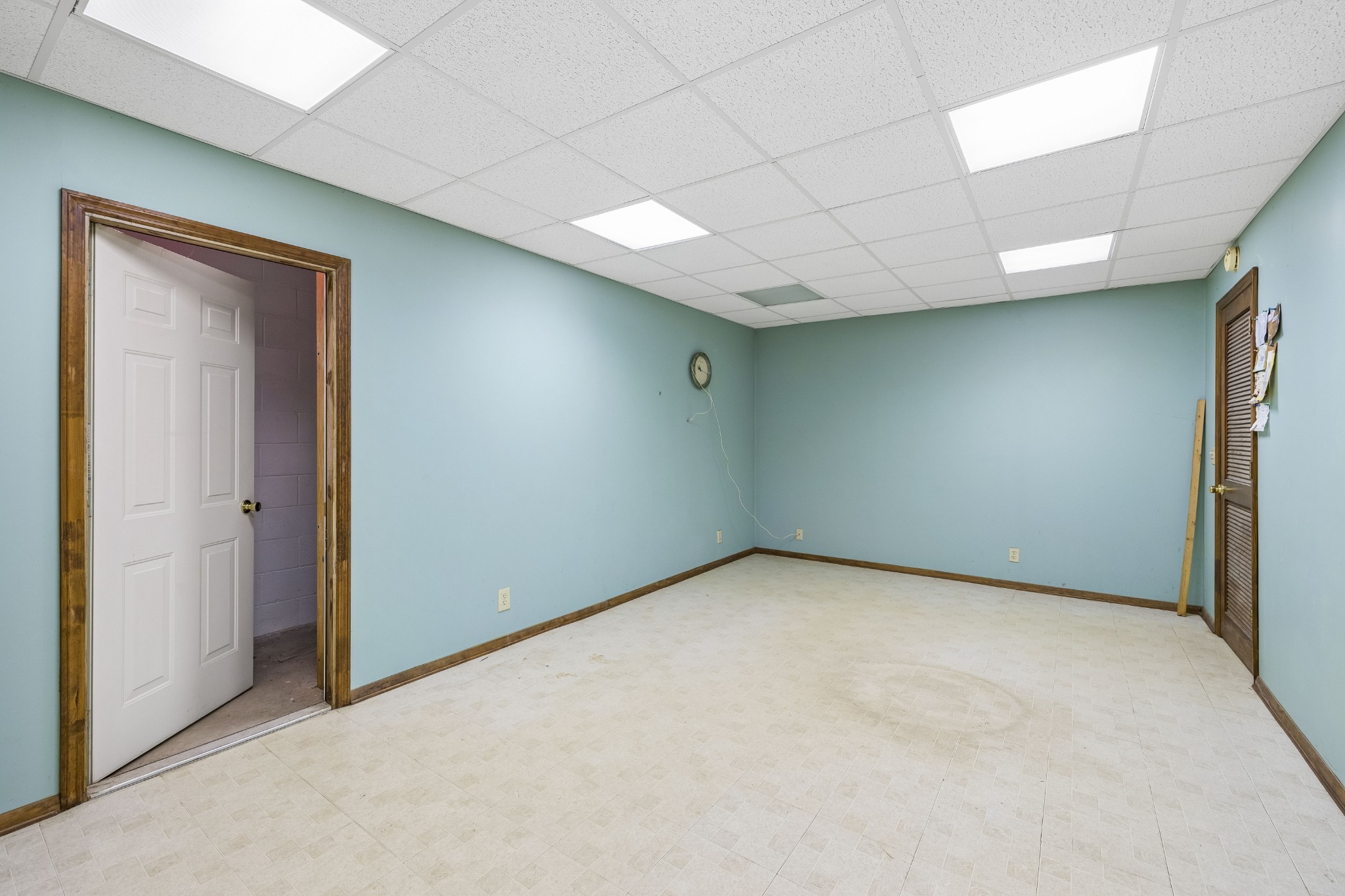 3993 Cecil Farm Road Mount Pleasant, TN 38474 - Photo 54 of 90 Gallery Image 54