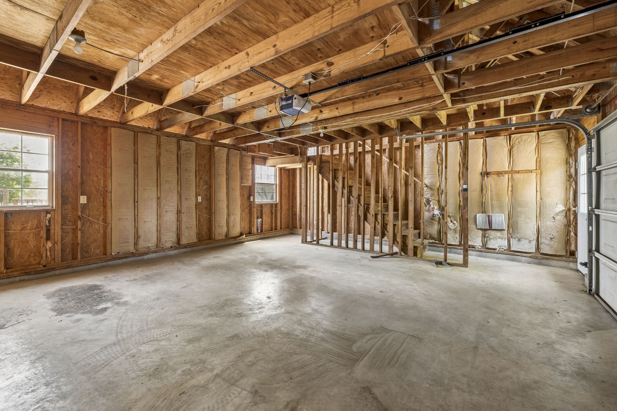 3993 Cecil Farm Road Mount Pleasant, TN 38474 - Photo 60 of 90 Gallery Image 60