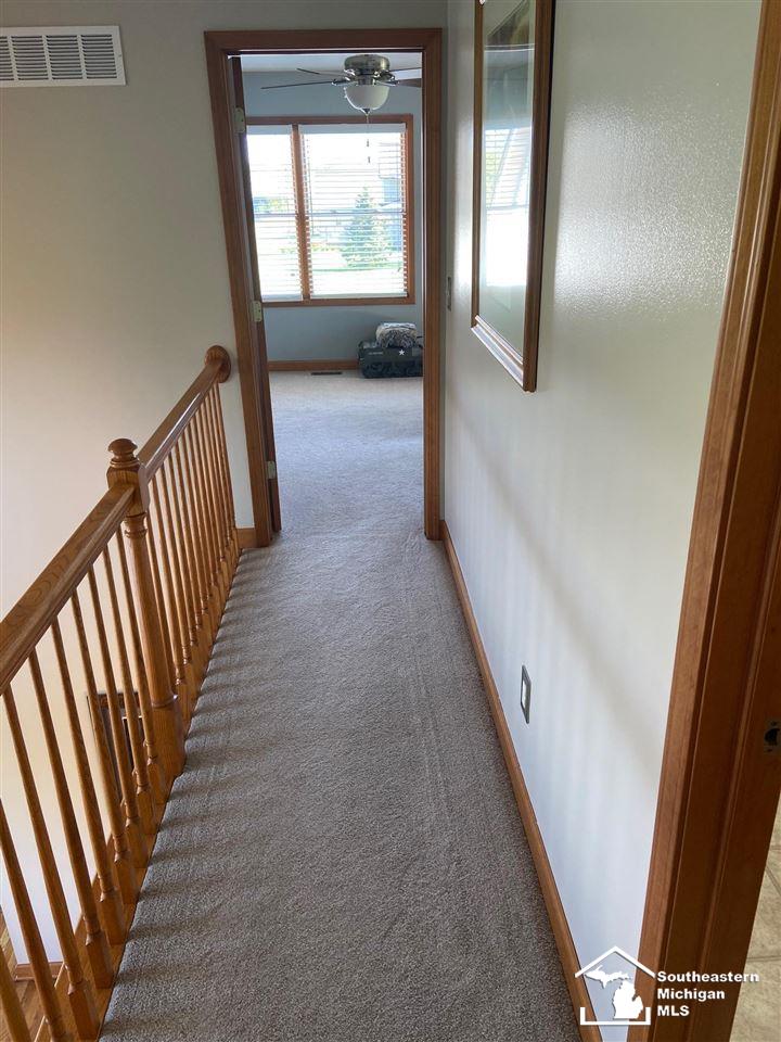 2133 North Raisinville Road Monroe, MI 48162 - Photo 30 of 34