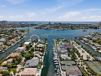 $2,495,000 | 1708 Southeast 11th Street, Fort Lauderdale, FL 33316
