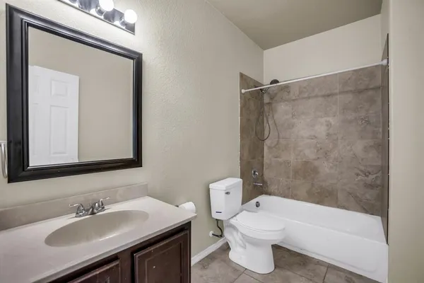 $2,000 | 2049 Meadow View Drive, Princeton, TX 75407