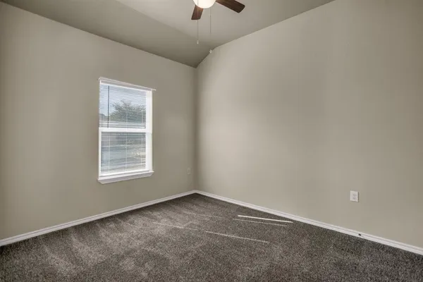 $2,000 | 2049 Meadow View Drive, Princeton, TX 75407