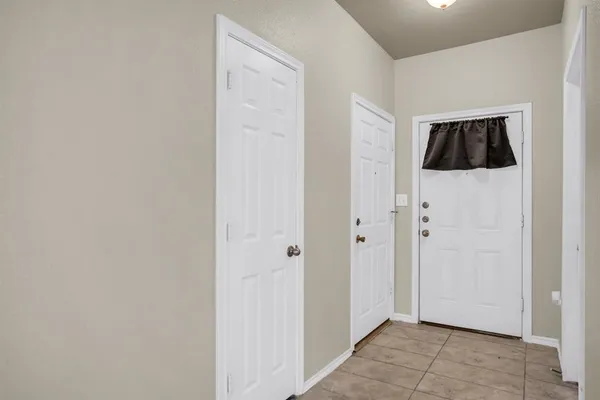 $2,000 | 2049 Meadow View Drive, Princeton, TX 75407