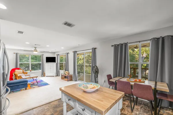 $375,000 | 5770 Trout Bayou Circle, Milton, FL 32583