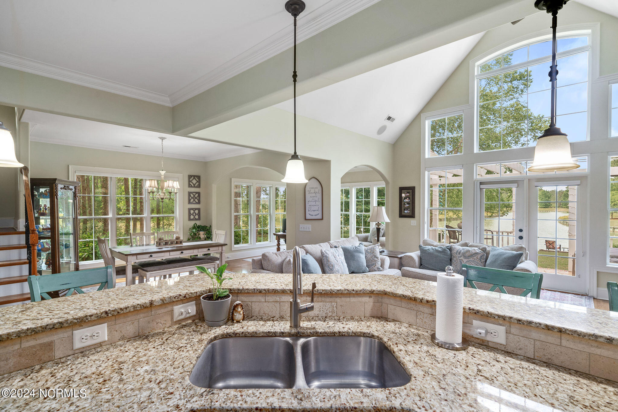 210 Cellars Way Wallace, NC 28466 - Photo 11 of 65 210cellarsway-11