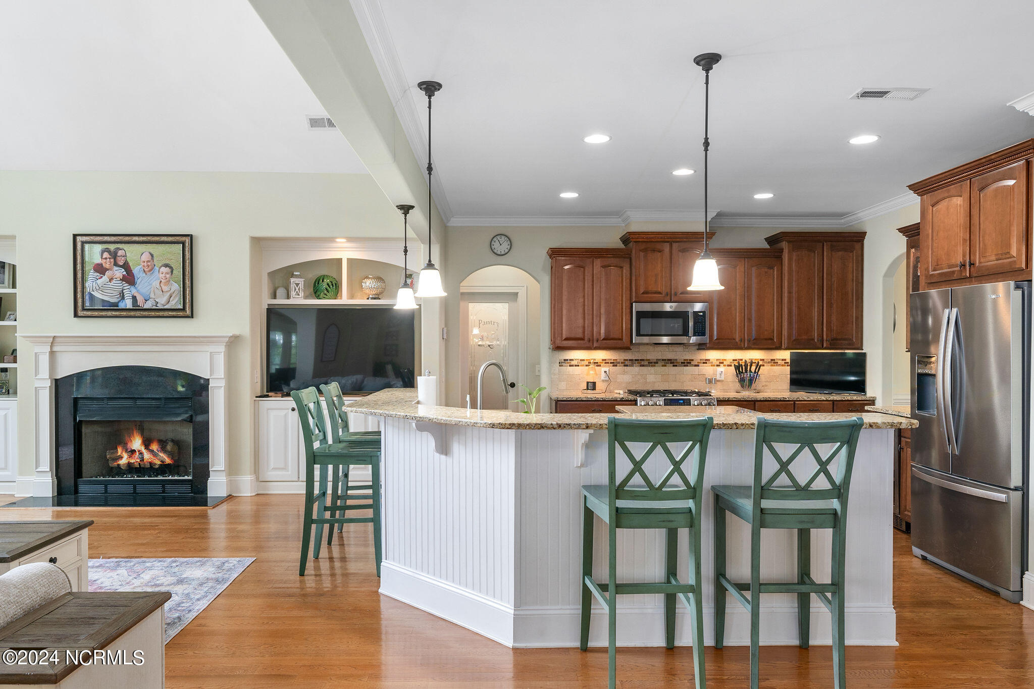 210 Cellars Way Wallace, NC 28466 - Photo 12 of 65 210cellarsway-12