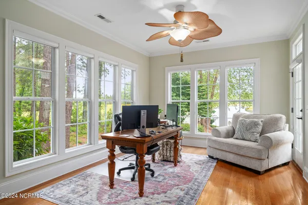 $665,000 | 210 Cellars Way, Wallace, NC 28466