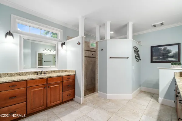 $665,000 | 210 Cellars Way, Wallace, NC 28466