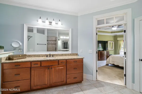 $665,000 | 210 Cellars Way, Wallace, NC 28466