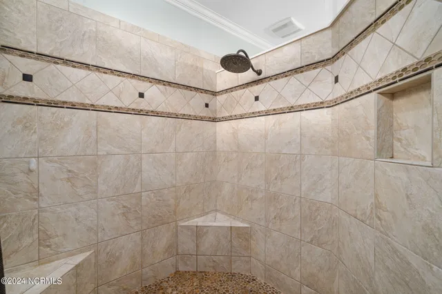 $665,000 | 210 Cellars Way, Wallace, NC 28466