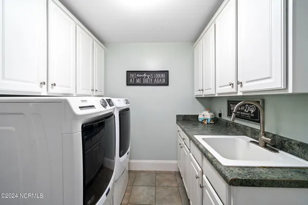$665,000 | 210 Cellars Way, Wallace, NC 28466