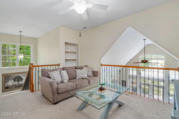 $665,000 | 210 Cellars Way, Wallace, NC 28466