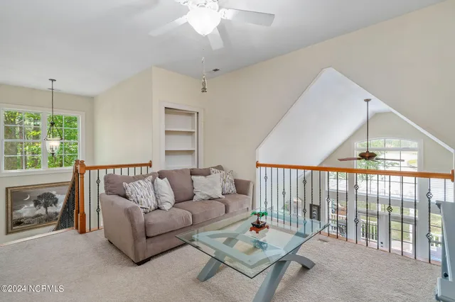 $665,000 | 210 Cellars Way, Wallace, NC 28466