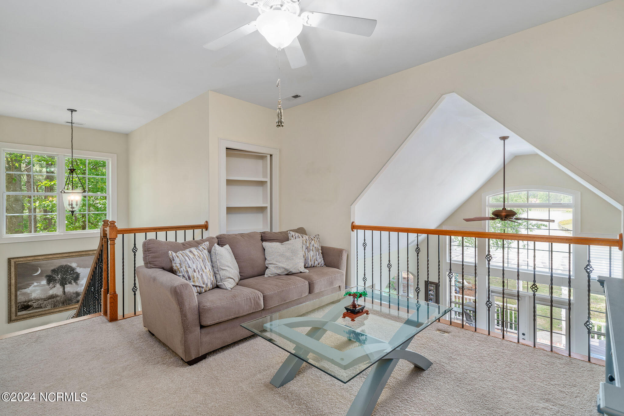 210 Cellars Way Wallace, NC 28466 - Photo 24 of 65 210cellarsway-25