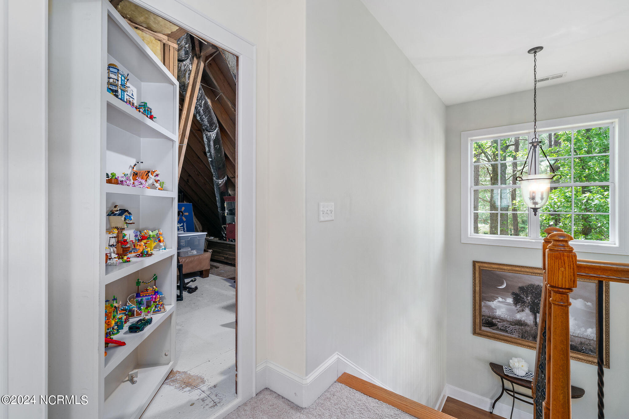 210 Cellars Way Wallace, NC 28466 - Photo 25 of 65 210cellarsway-26