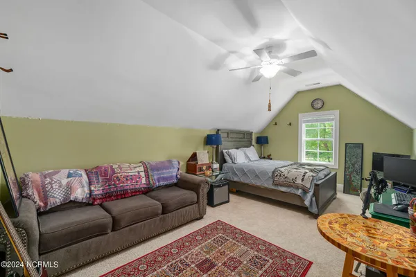 $665,000 | 210 Cellars Way, Wallace, NC 28466