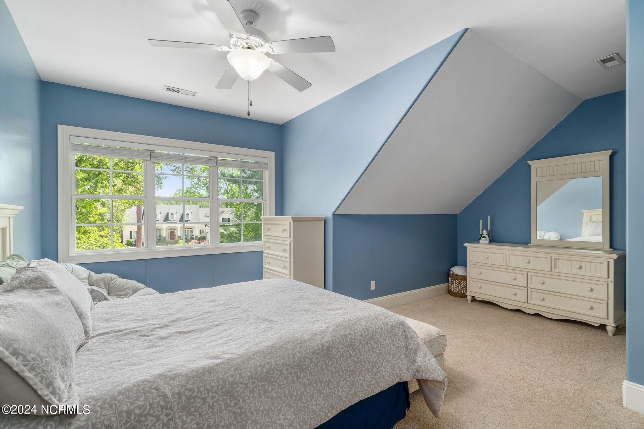 210 Cellars Way Wallace, NC 28466 - Photo 27 of 65 210cellarsway-28