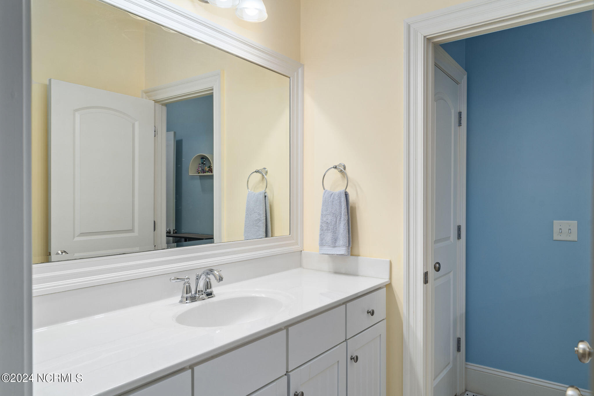 210 Cellars Way Wallace, NC 28466 - Photo 28 of 65 210cellarsway-29