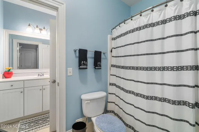 $665,000 | 210 Cellars Way, Wallace, NC 28466