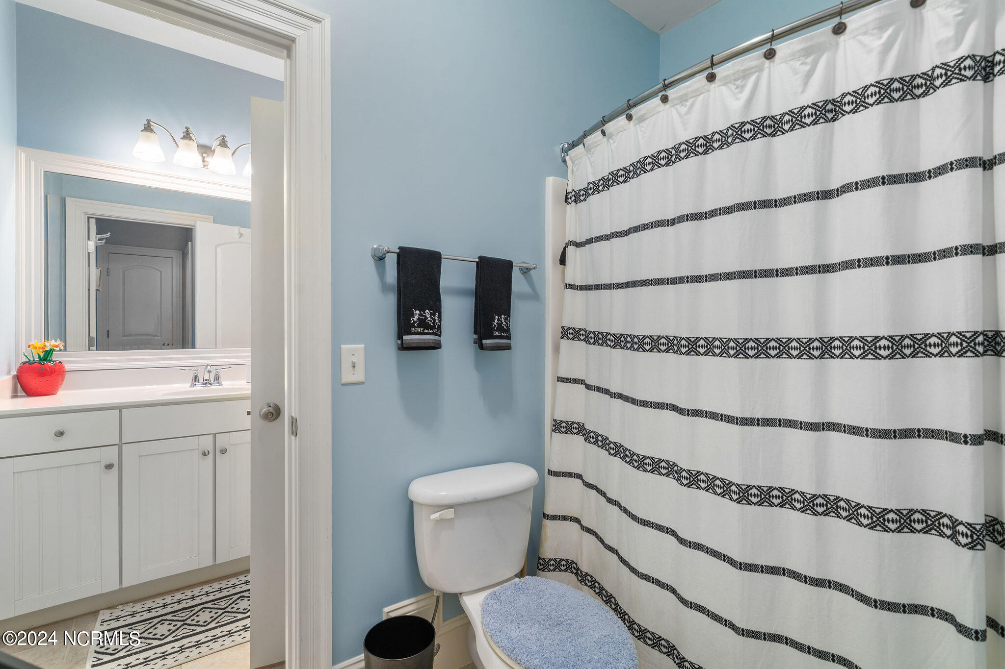 210 Cellars Way Wallace, NC 28466 - Photo 29 of 65 210cellarsway-30