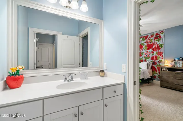 $665,000 | 210 Cellars Way, Wallace, NC 28466