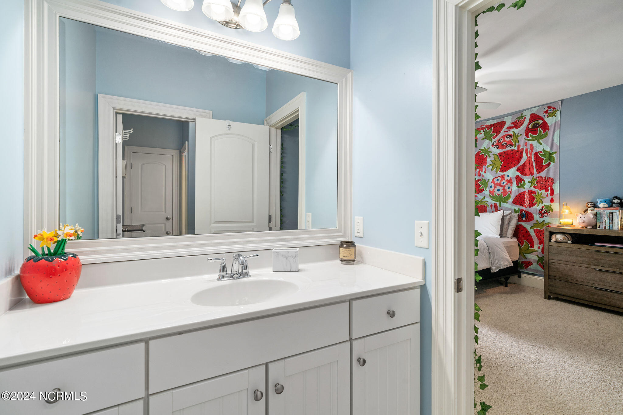 210 Cellars Way Wallace, NC 28466 - Photo 30 of 65 210cellarsway-31