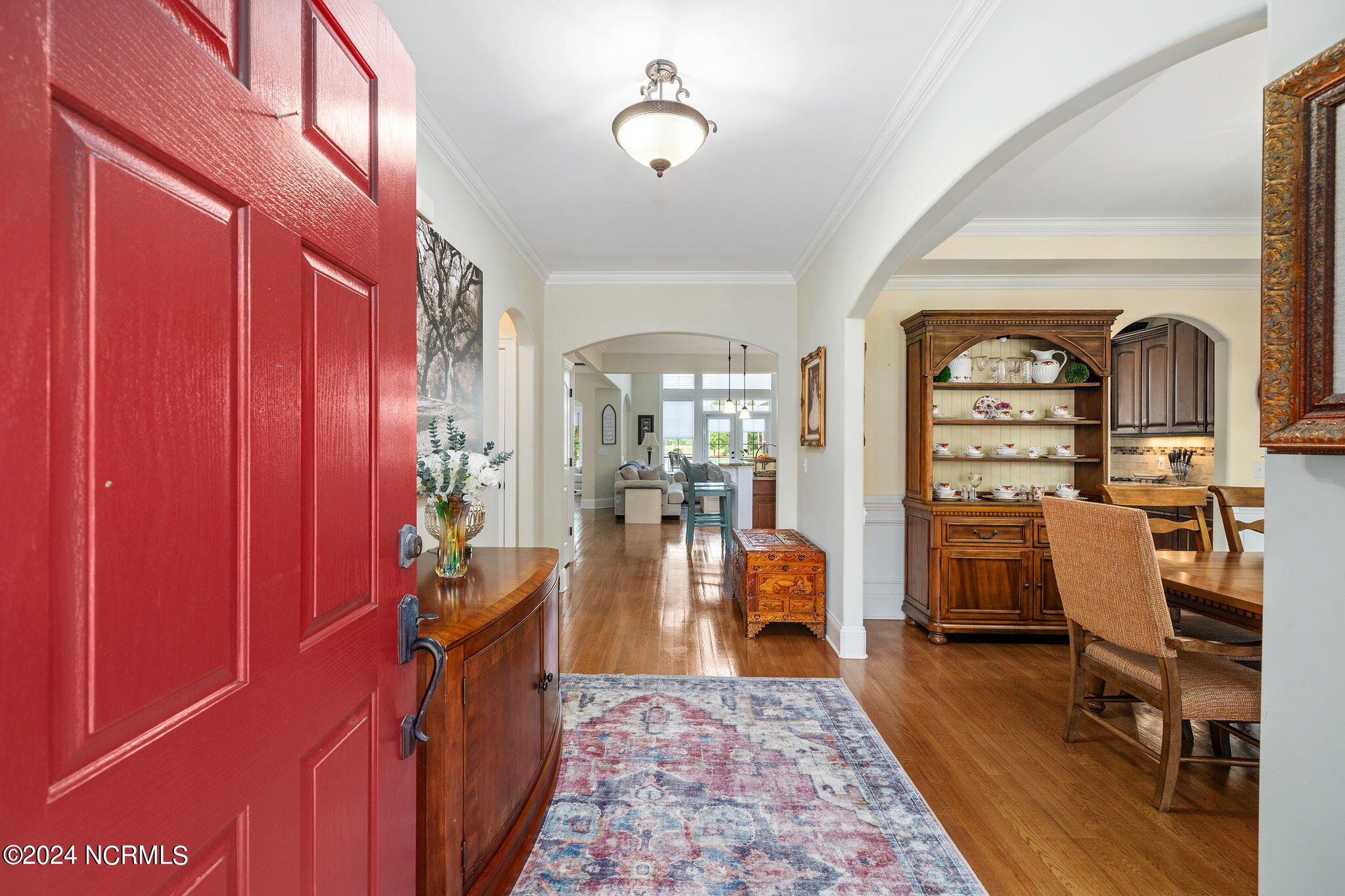 210 Cellars Way Wallace, NC 28466 - Photo 3 of 65 210cellarsway-3