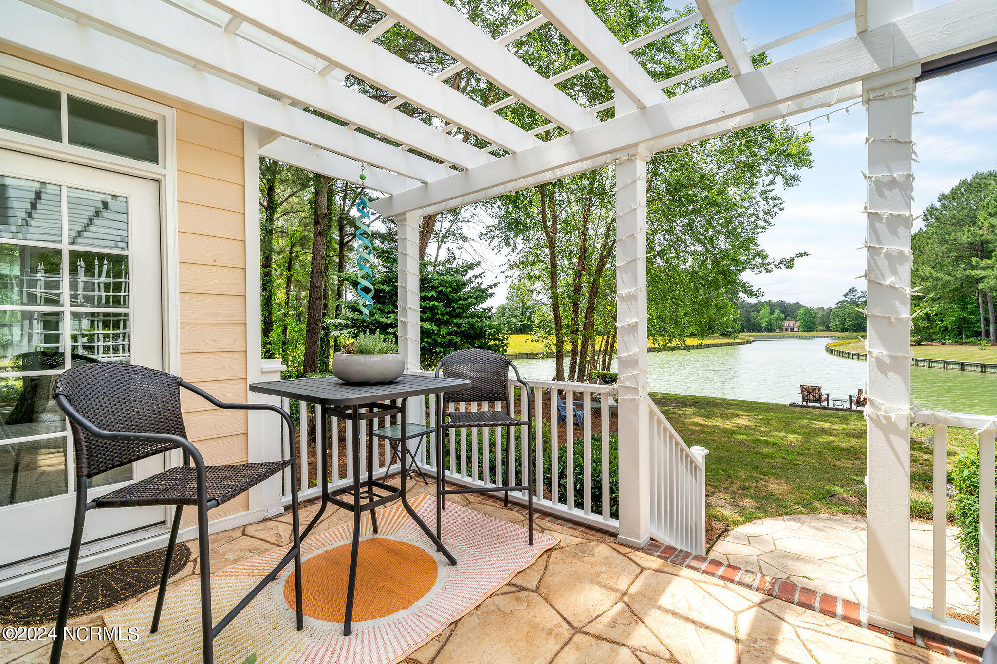 210 Cellars Way Wallace, NC 28466 - Photo 32 of 65 210cellarsway-33