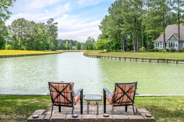 $665,000 | 210 Cellars Way, Wallace, NC 28466