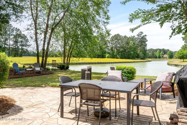 $665,000 | 210 Cellars Way, Wallace, NC 28466